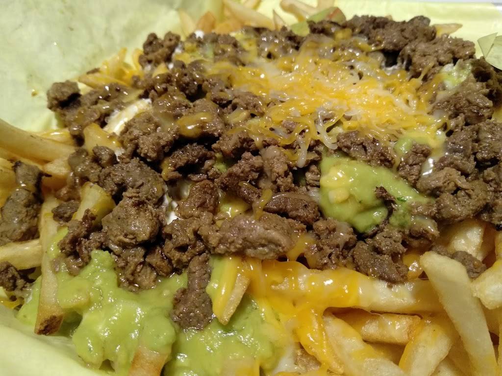 Senor Alberto | restaurant | 2740 Rosemead Blvd, South El Monte, CA 91733, USA | 6264484453 OR +1 626-448-4453