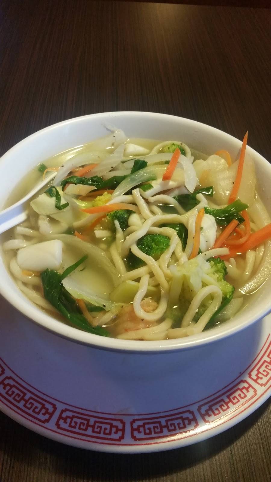 Panda Chinese Restaurant | restaurant | 605 E Northern Lights Blvd, Anchorage, AK 99503, USA | 9072723308 OR +1 907-272-3308