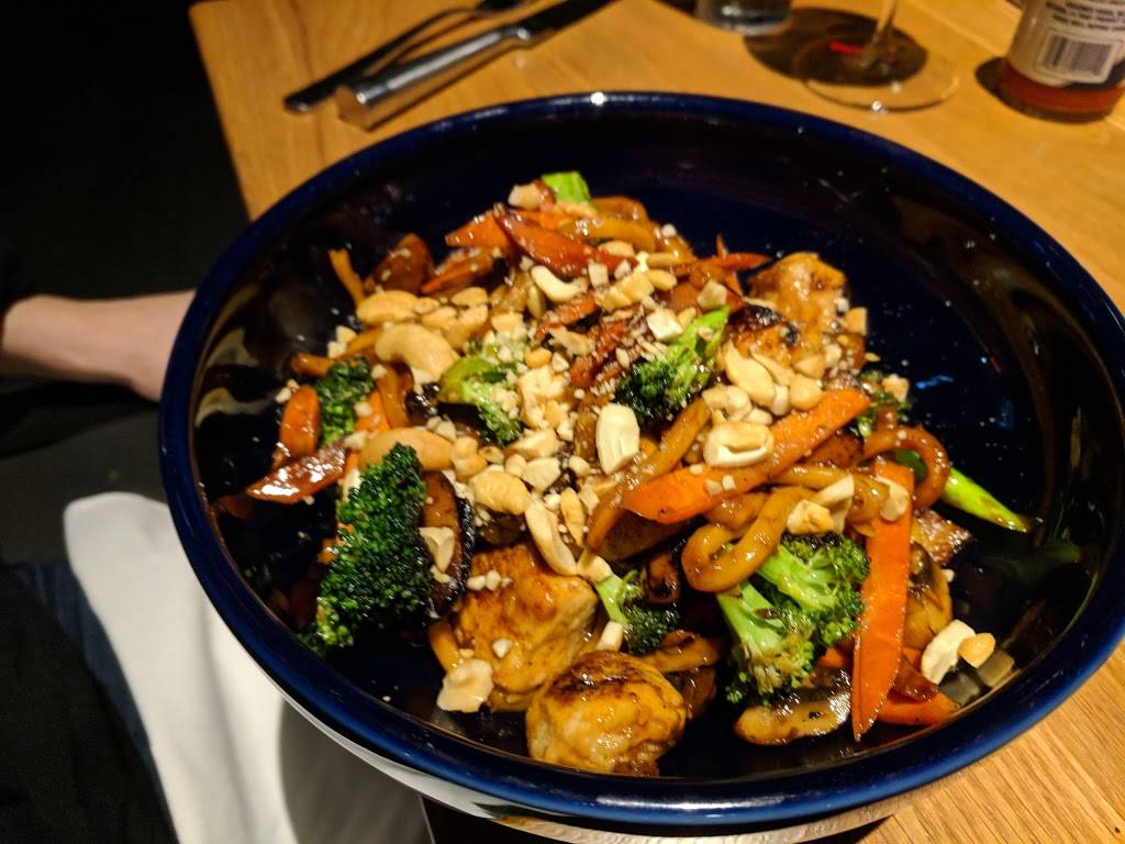 Doc Bs Restaurant + Bar (Austin) | restaurant | 3001 Palm Way #120, Austin, TX 78758, USA | 5126728400 OR +1 512-672-8400