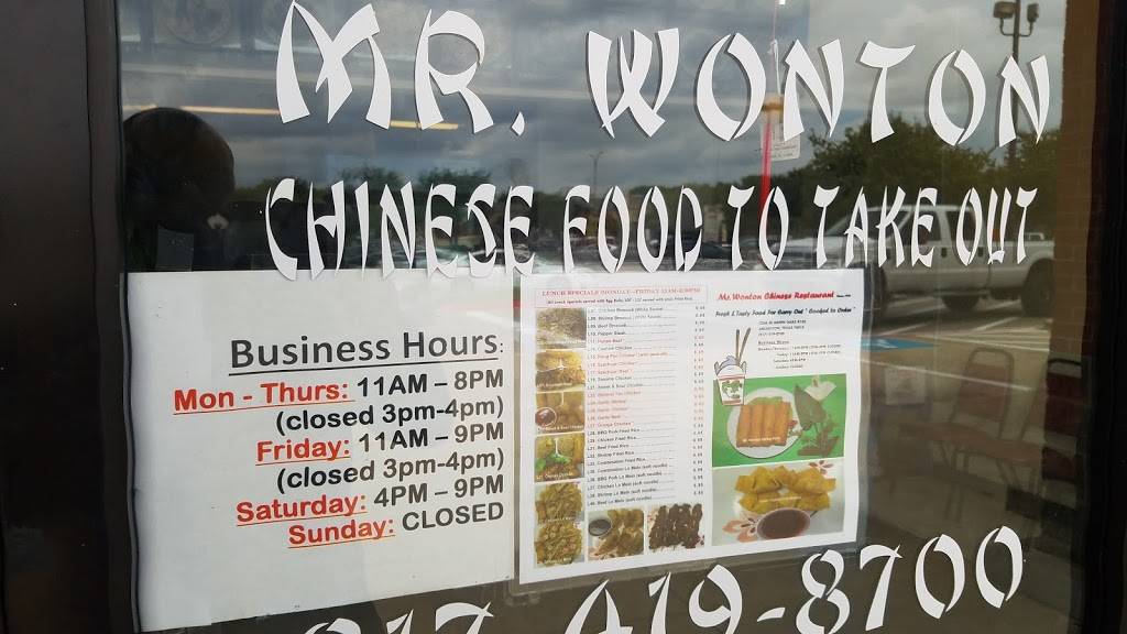 Wingstop | restaurant | 2356 SE Green Oaks Blvd Ste 190, Arlington, TX 76018, USA | 8174179464 OR +1 817-417-9464