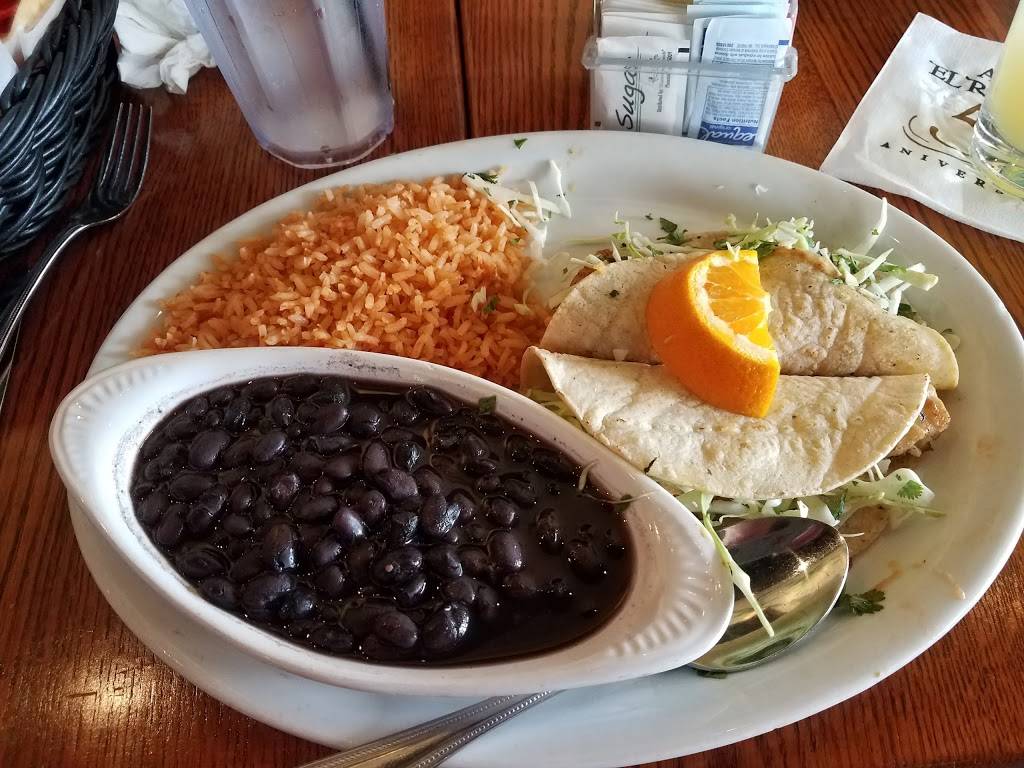 Avilas El Ranchito | restaurant | 27941 La Paz Rd, Laguna Niguel, CA 92677, USA | 9493499100 OR +1 949-349-9100