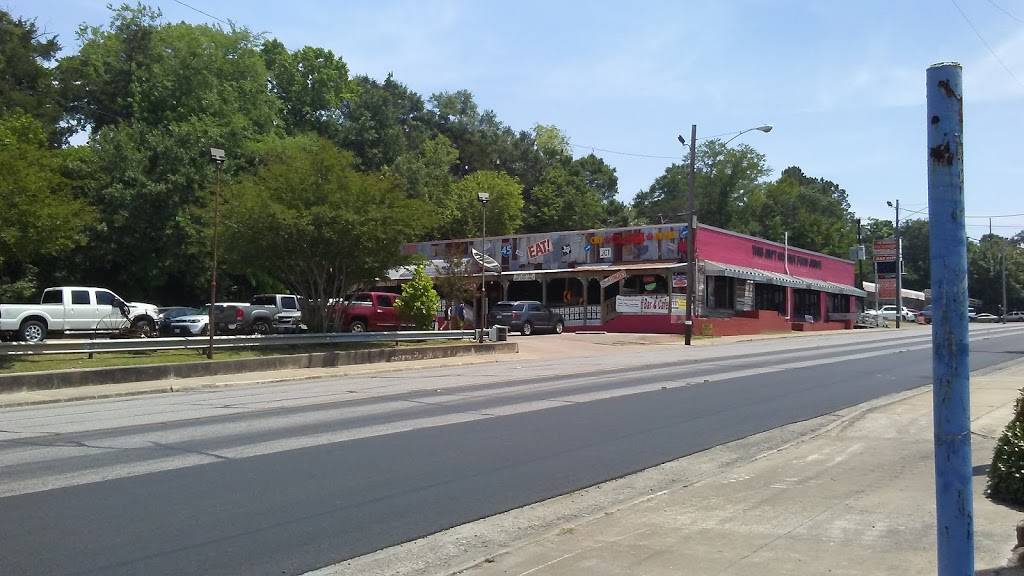 Smoothie King | restaurant | 1328 Sam Houston Ave, Huntsville, TX 77340, USA | 9362912400 OR +1 936-291-2400