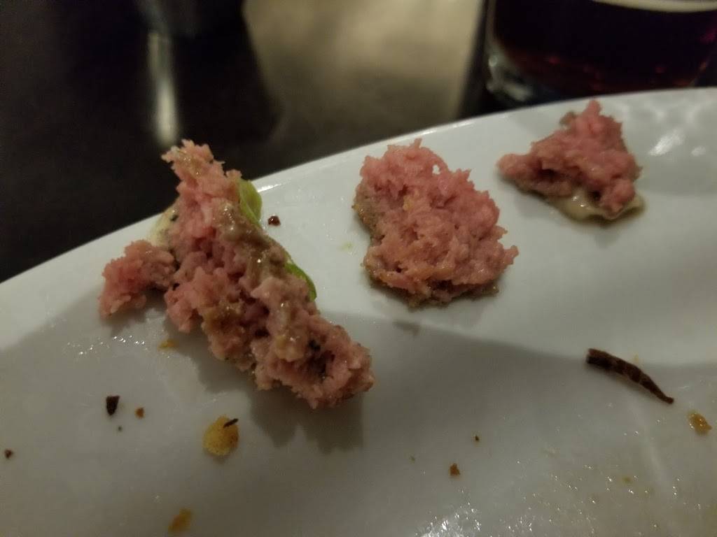 BLVD Kitchen and Bar | restaurant | W231N1600 Corporate Ct, Waukesha, WI 53186, USA | 4145740888 OR +1 414-574-0888