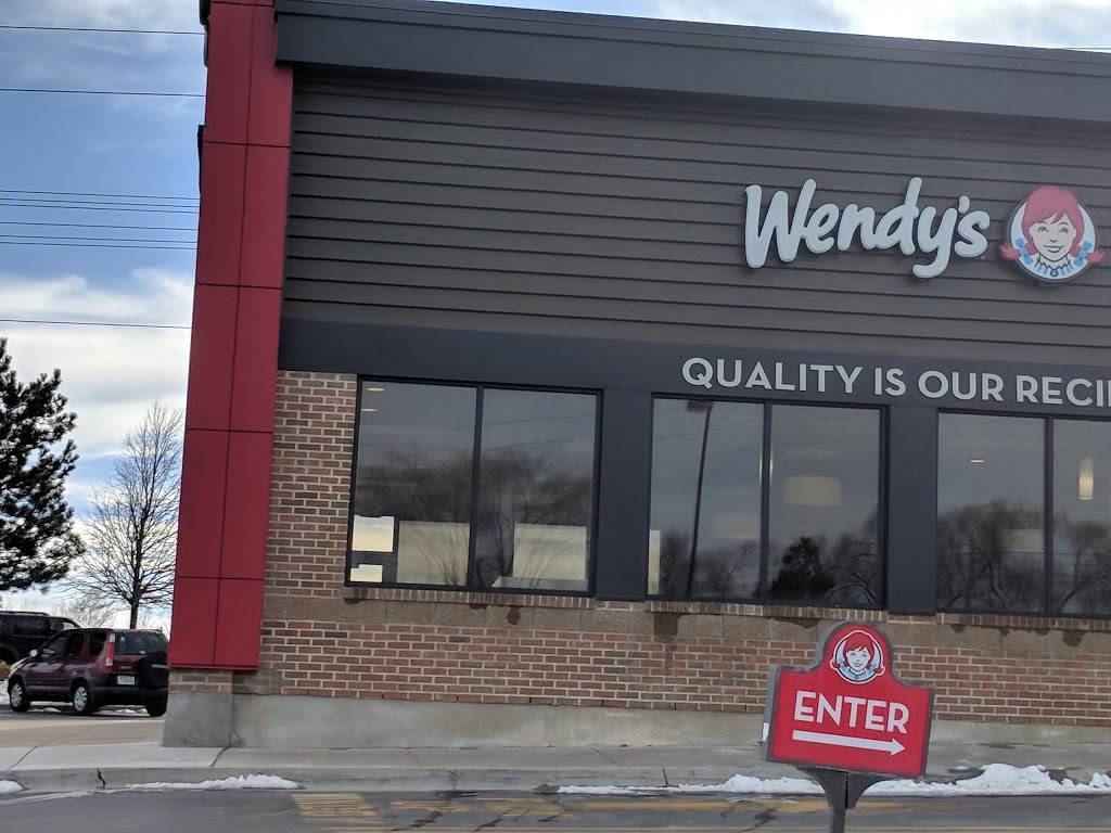 Wendys | restaurant | 4114 W 9000 S, West Jordan, UT 84088, USA | 8012829097 OR +1 801-282-9097