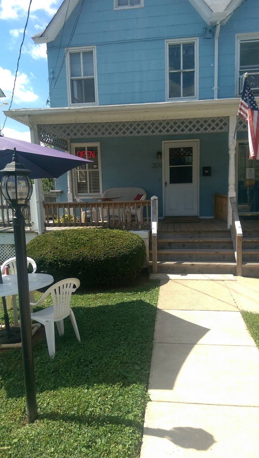 YogaFresh Bel Air LLC | restaurant | 308 N Main St, Bel Air, MD 21014, USA | 4437593308 OR +1 443-759-3308