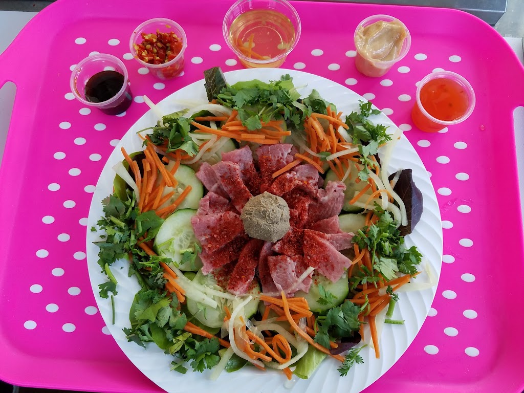 Pho Keene Great Kitchen | restaurant | 21 Davis St, Keene, NH 03431, USA | 6039035999 OR +1 603-903-5999