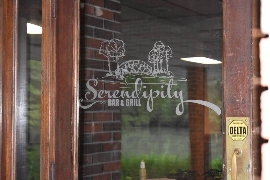 Serendipity Bar and Grill | restaurant | 1249 Country Club Rd, Brownsville, TN 38012, USA | 7317342014 OR +1 731-734-2014