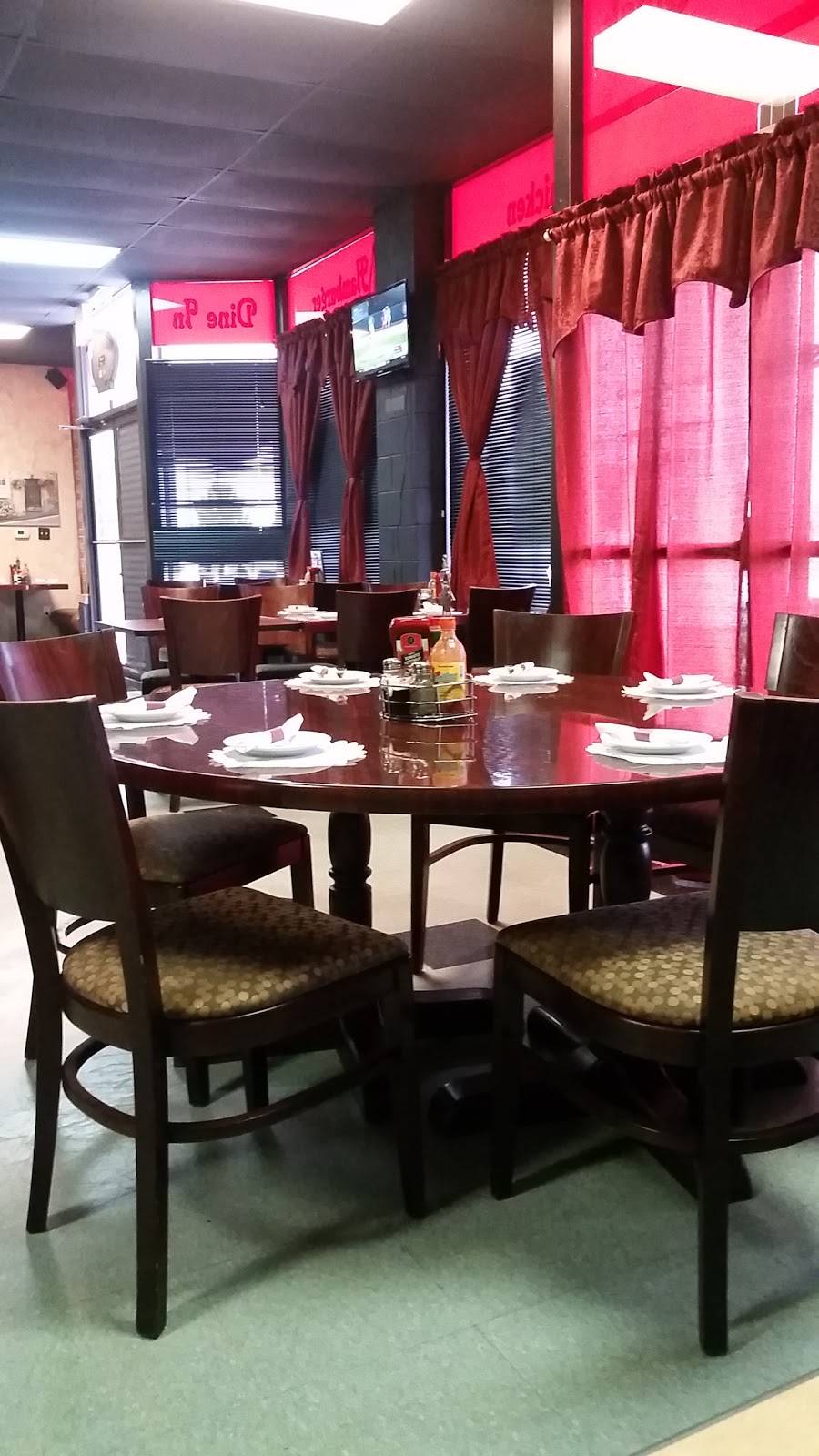 Euros Gyros | restaurant | 324 US-377, Roanoke, TX 76262, USA | 6822372100 OR +1 682-237-2100