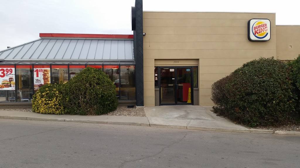 Burger King | restaurant | 3504 Isleta Blvd SW, Albuquerque, NM 87105, USA | 5058778879 OR +1 505-877-8879