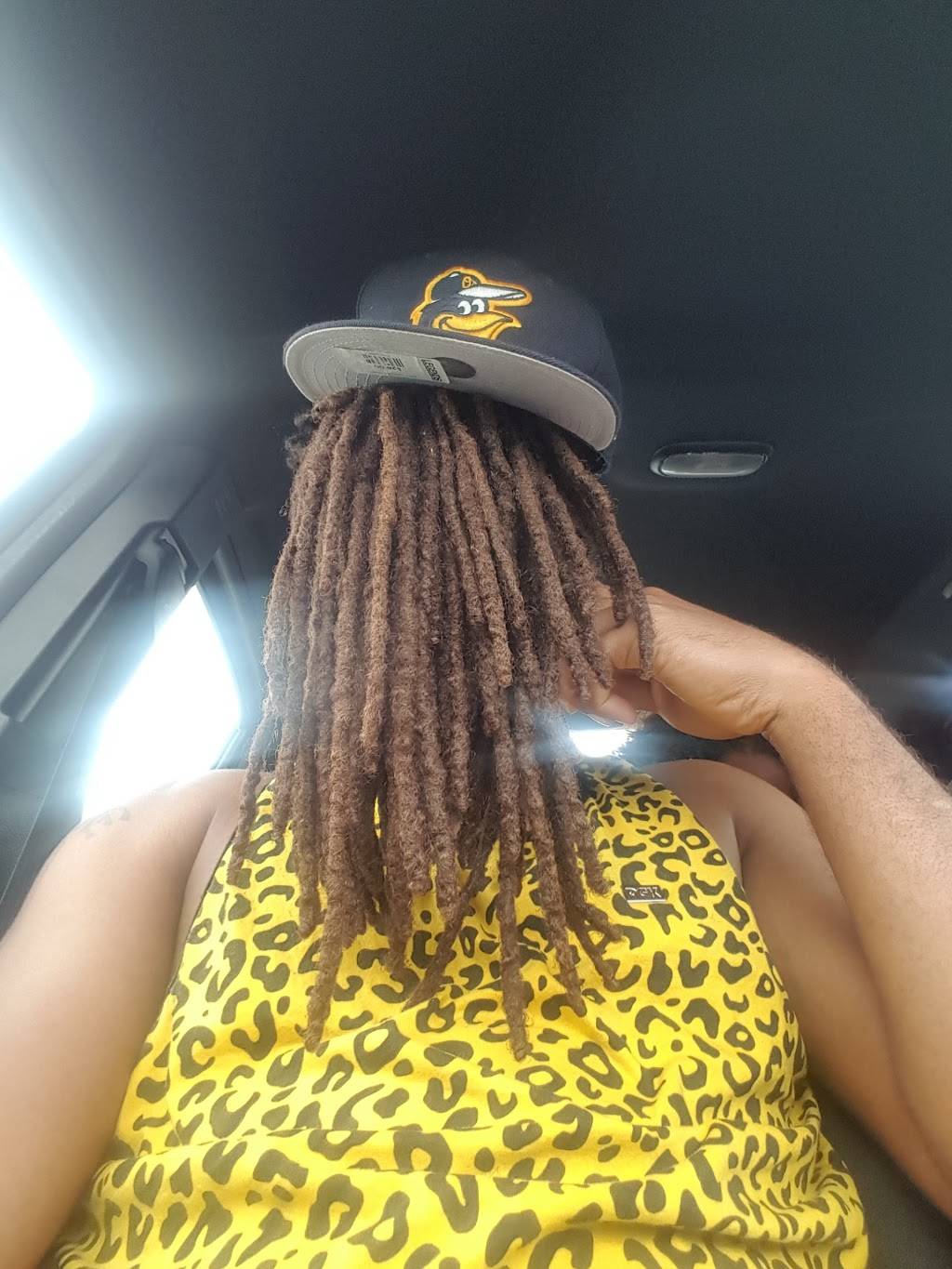 Topmodel Plus Inc | restaurant | 3500 S Dupont Hwy, Dover, DE 19901, USA | 9173740897 OR +1 917-374-0897