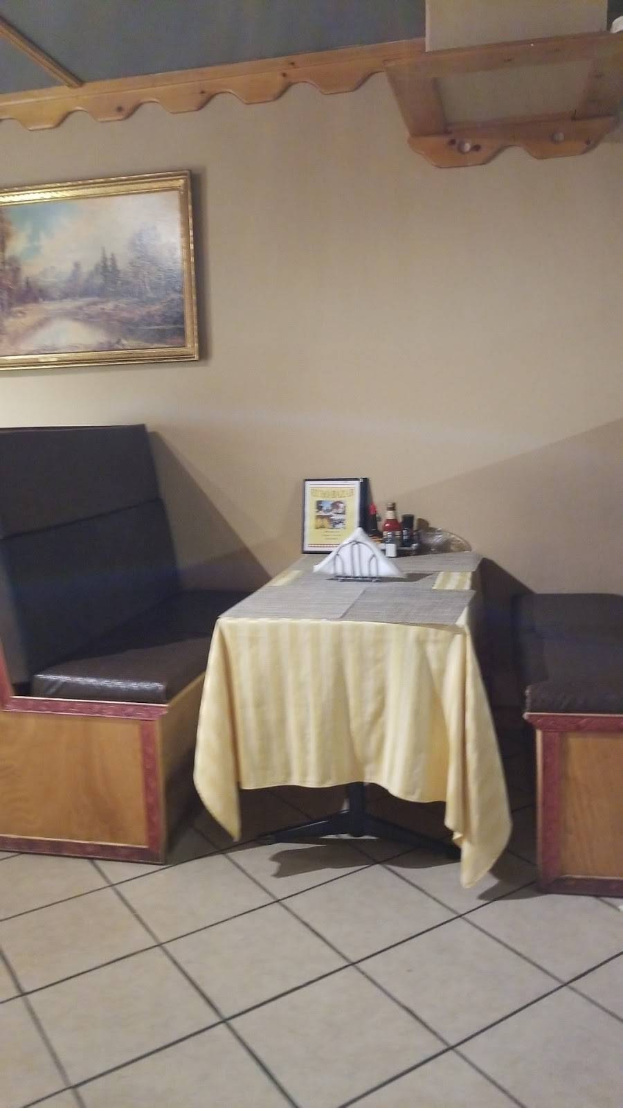 Euro Bazar Restaurant | restaurant | 1207 Burnet Ave, Syracuse, NY 13203, USA | 3152996201 OR +1 315-299-6201