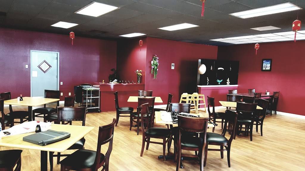 Yangs Shabu Shabu | restaurant | 2228, 4700 Vogel Rd, Evansville, IN 47715, USA | 8124718889 OR +1 812-471-8889