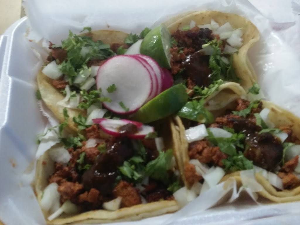 El Colima | restaurant | 9279 Jurupa Rd, Riverside, CA 92509, USA | 9516811967 OR +1 951-681-1967