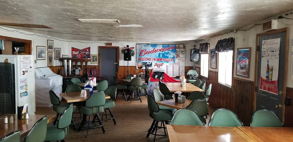 Whites Beach Tavern & Grocery | restaurant | 5327 Shady Ln, Standish, MI 48658, USA | 9898464001 OR +1 989-846-4001