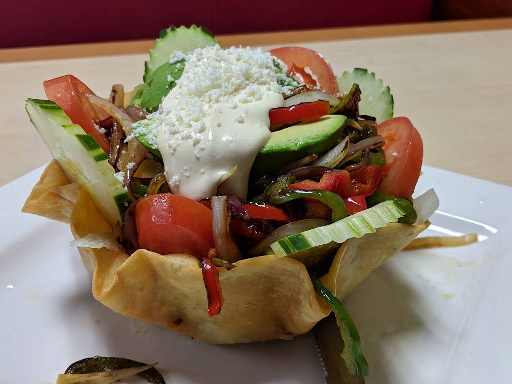 Lempira Restaurant | restaurant | 7631 Sharon Lakes Rd, Charlotte, NC 28210, USA | 7045521513 OR +1 704-552-1513