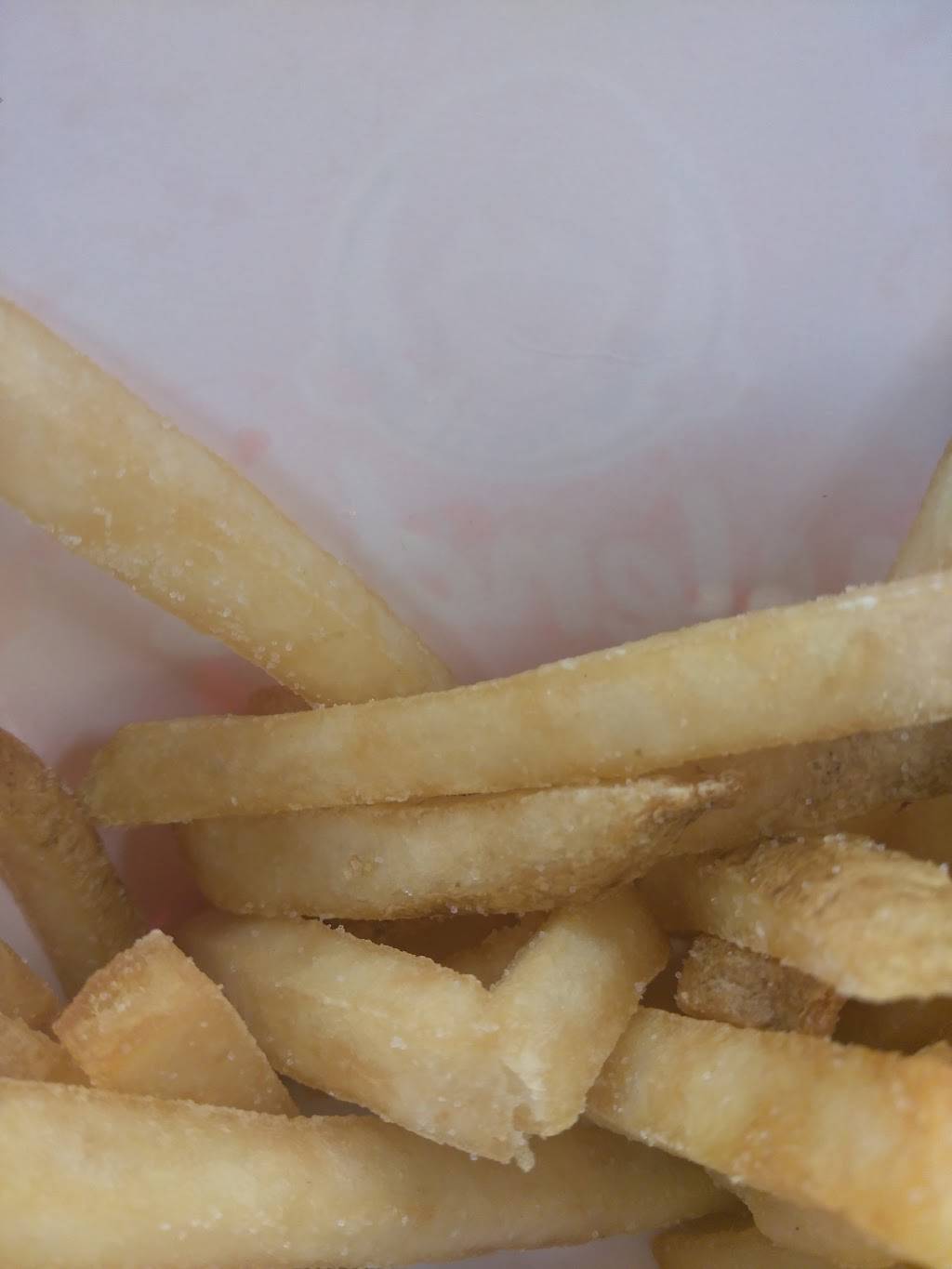 Wendys | restaurant | 2900 S, US-287, Corsicana, TX 75109, USA | 9038746000 OR +1 903-874-6000