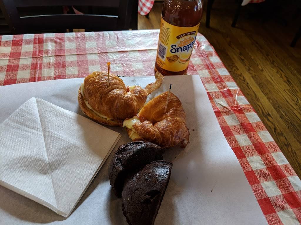 The Cove Deli, LLC | meal takeaway | 282 Silas Deane Hwy, Wethersfield, CT 06109, USA | 8607211200 OR +1 860-721-1200