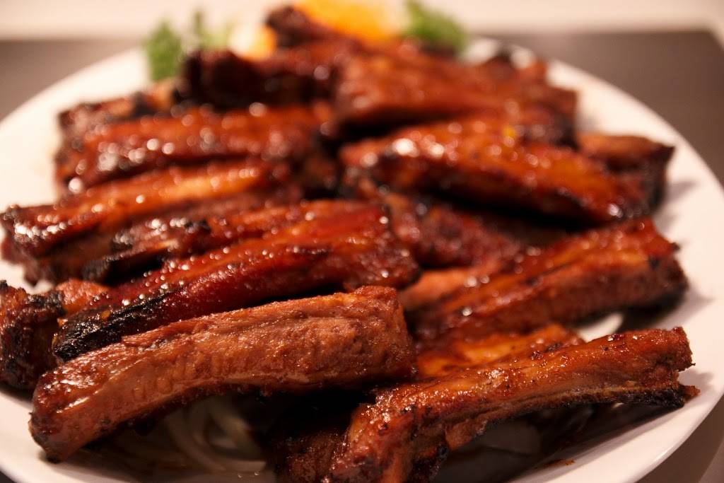 Tokyo Bay Japanese Buffet | restaurant | 165 FL-7, Royal Palm Beach, FL 33414, USA | 5617535566 OR +1 561-753-5566