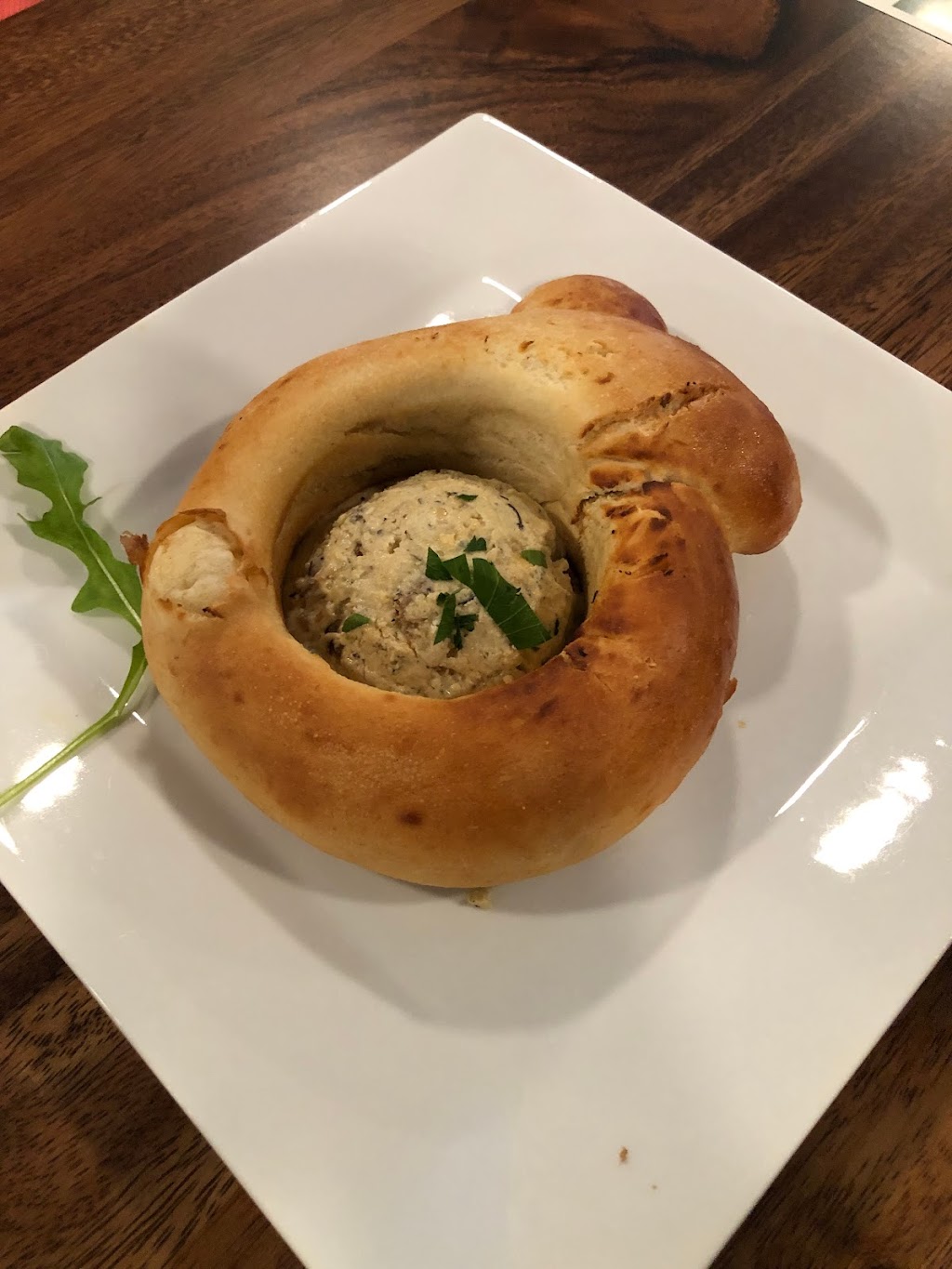 Pint & Pie Public House | restaurant | 7858 NE Leary Way, Redmond, WA 98052, USA | 4256583157 OR +1 425-658-3157