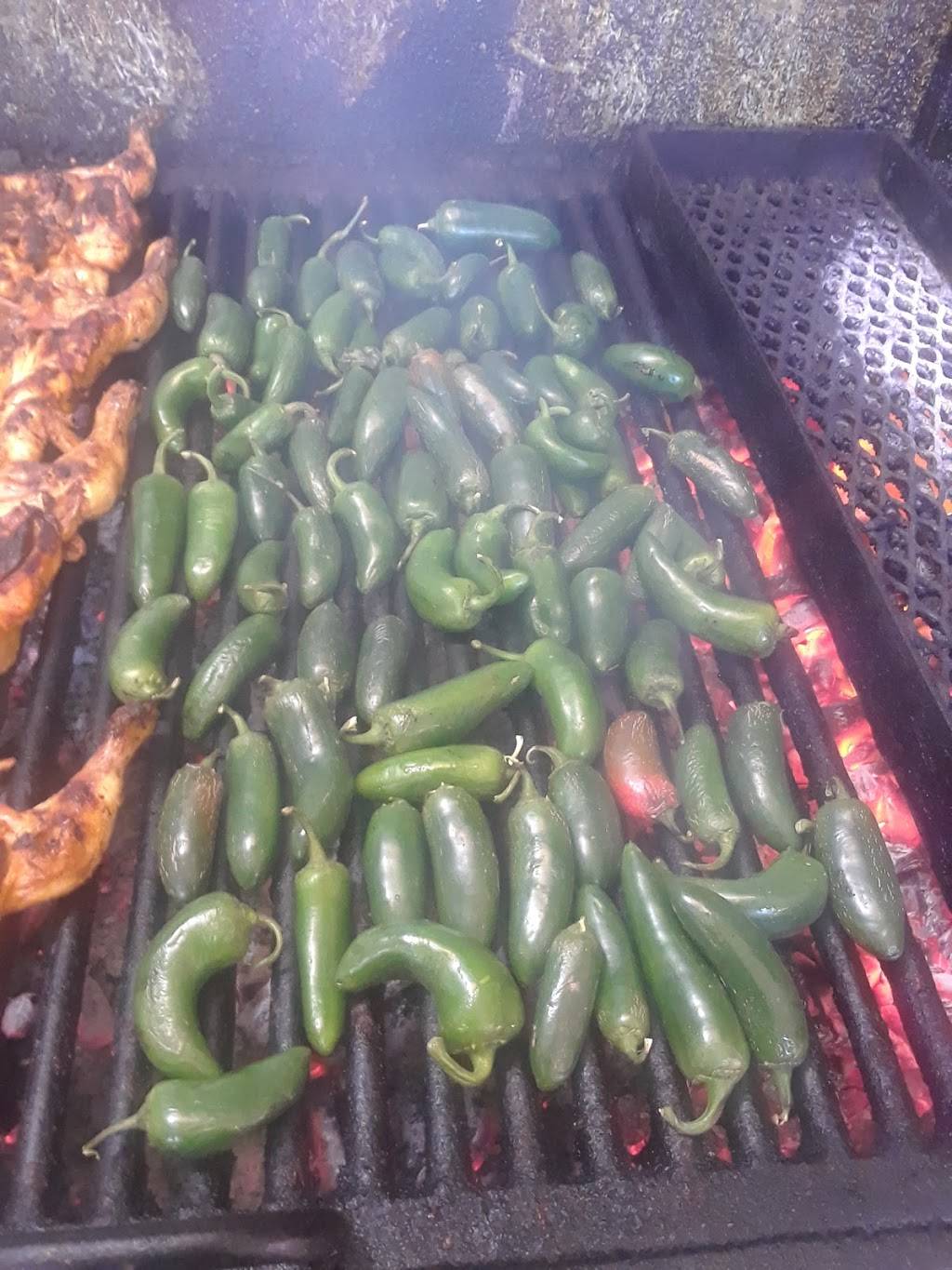 POLLOS El POTRERO #1Los Originales de la Liber | restaurant | Calle 17 Adolfo Ruiz Cortinez 451, Libertad, 22400 Tijuana, B.C., Mexico | 016643458860 OR +52 664 345 8860