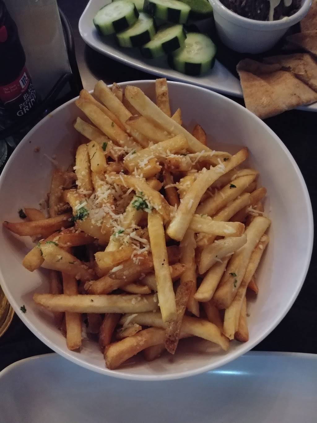 5216 Table & Tap | restaurant | 5216 Veterans Blvd, Metairie, LA 70003, USA | 5047661417 OR +1 504-766-1417