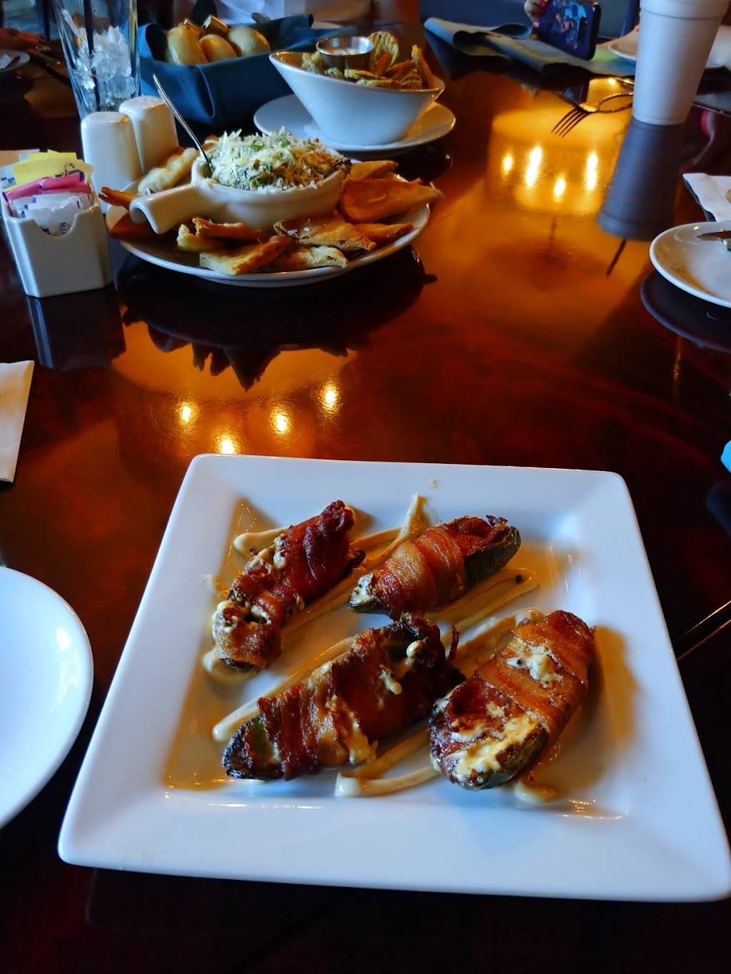 360 Restaurant | restaurant | 2315 E Gore Blvd, Lawton, OK 73501, USA | 5803541870 OR +1 580-354-1870