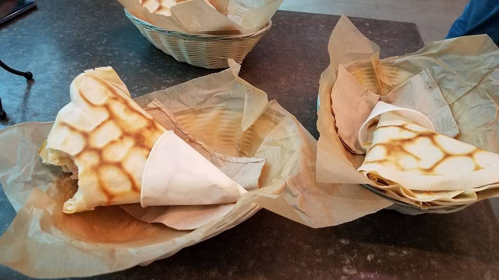 Crepeaway | restaurant | 2001 L St NW, Washington, DC 20036, USA | 2029730404 OR +1 202-973-0404