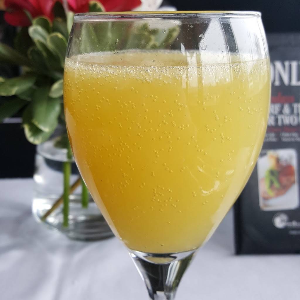 DAmatos Restaurant | restaurant | 222 Sherman Dr, Royal Oak, MI 48067, USA | 2485847400 OR +1 248-584-7400