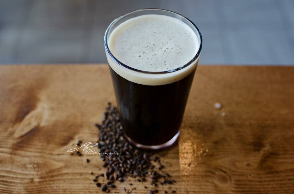 Fenwick Farms Brewing Company | restaurant | 219 W Washington St, Rensselaer, IN 47978, USA | 2198663773 OR +1 219-866-3773