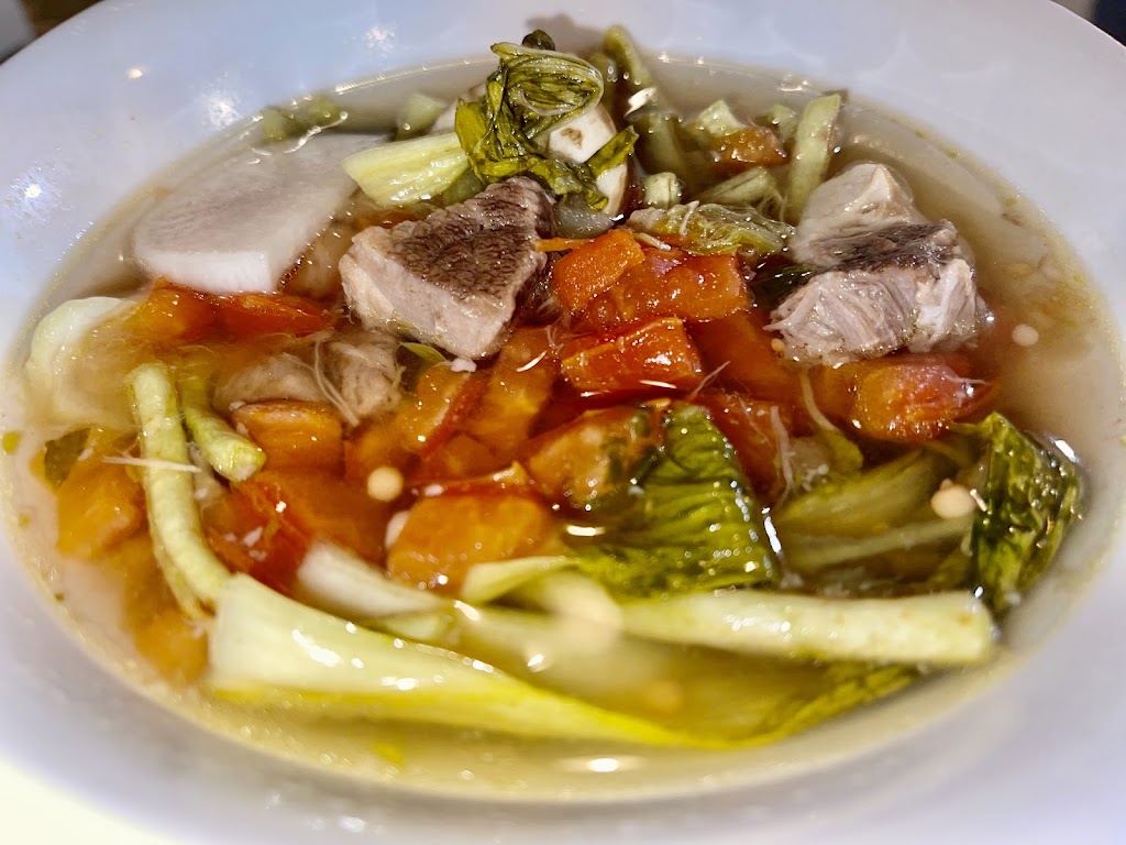 Hoorah Nights: Kusina Ni Tovi | restaurant | 16451 Bernardo Center Dr, San Diego, CA 92128, USA | 8583109091 OR +1 858-310-9091