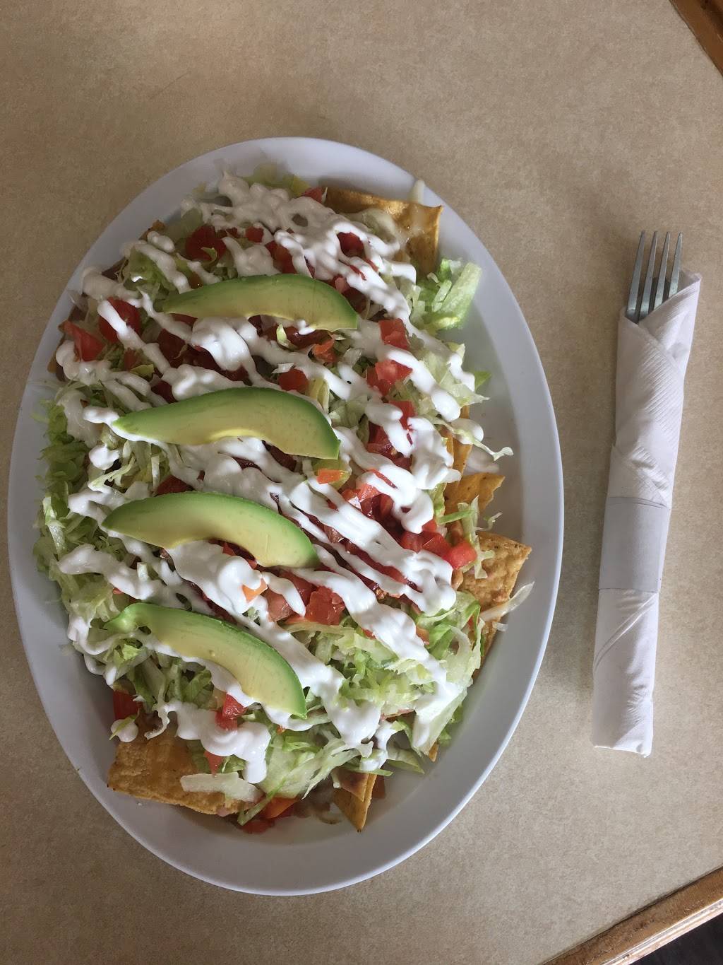 The Fast Burrito (El Burrito Rapido) | restaurant | 3414 W Irving Park Rd, Chicago, IL 60618, USA | 7732799430 OR +1 773-279-9430