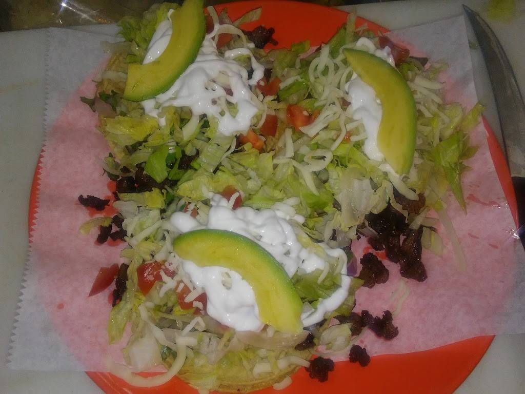 Taqueria Don Luis | restaurant | 3605 Commercial Dr, Indianapolis, IN 46222, USA | 3178745481 OR +1 317-874-5481