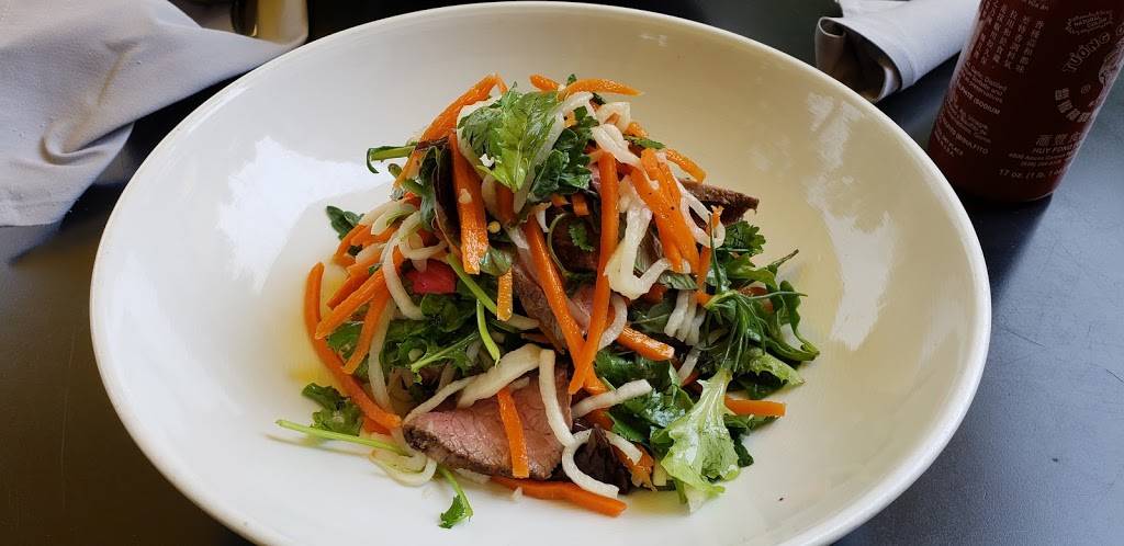 Magpie Café | restaurant | 1601 16th St, Sacramento, CA 95814, USA | 9164527594 OR +1 916-452-7594