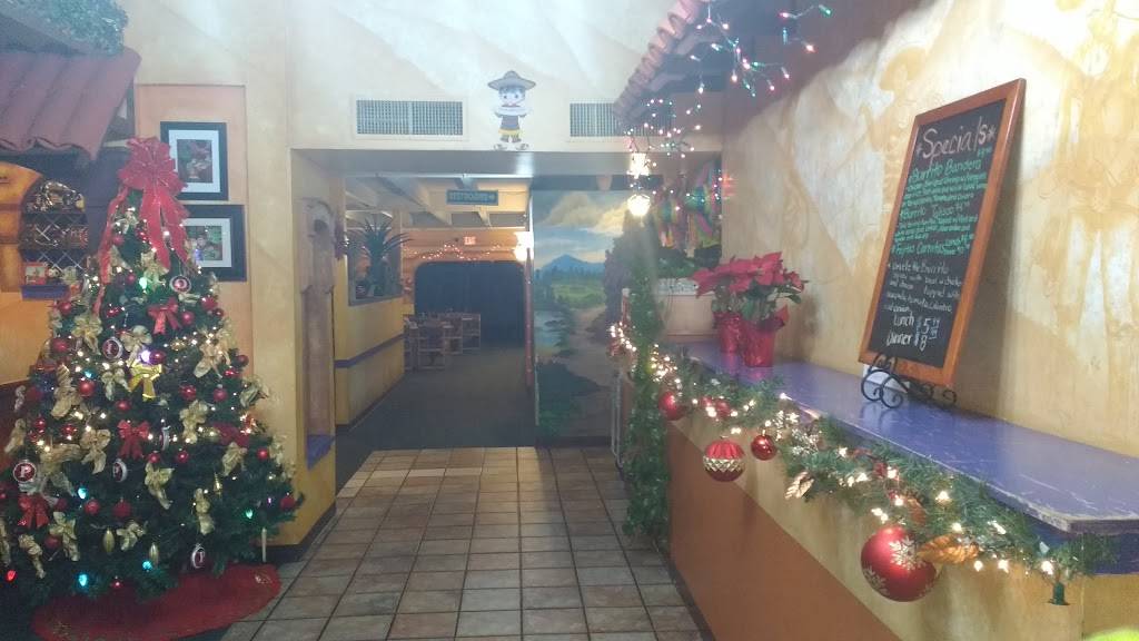 El Charro | restaurant | 1580 S Main St, Harrisonburg, VA 22801, USA | 5404333189 OR +1 540-433-3189