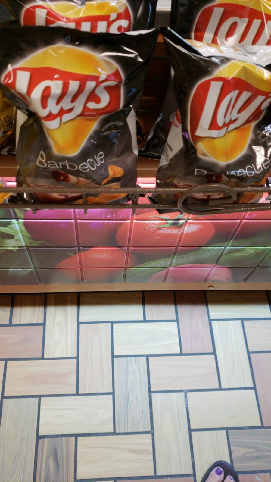 Subway | meal takeaway | 1001 W, US Hwy 181, Portland, TX 78374, USA | 3616439182 OR +1 361-643-9182