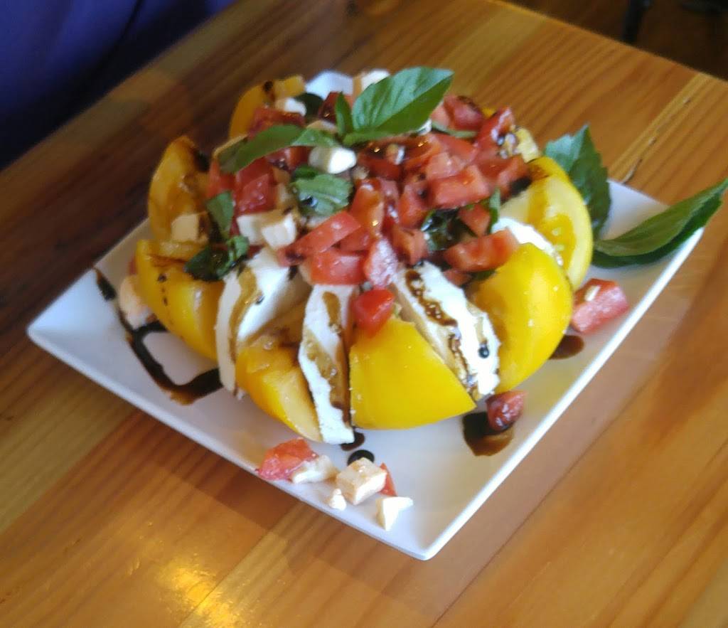 Sproos Tap House & Wine Bar | restaurant | 236 Davidson Avenue B, Woodland, WA 98674, USA | 3603696377 OR +1 360-369-6377