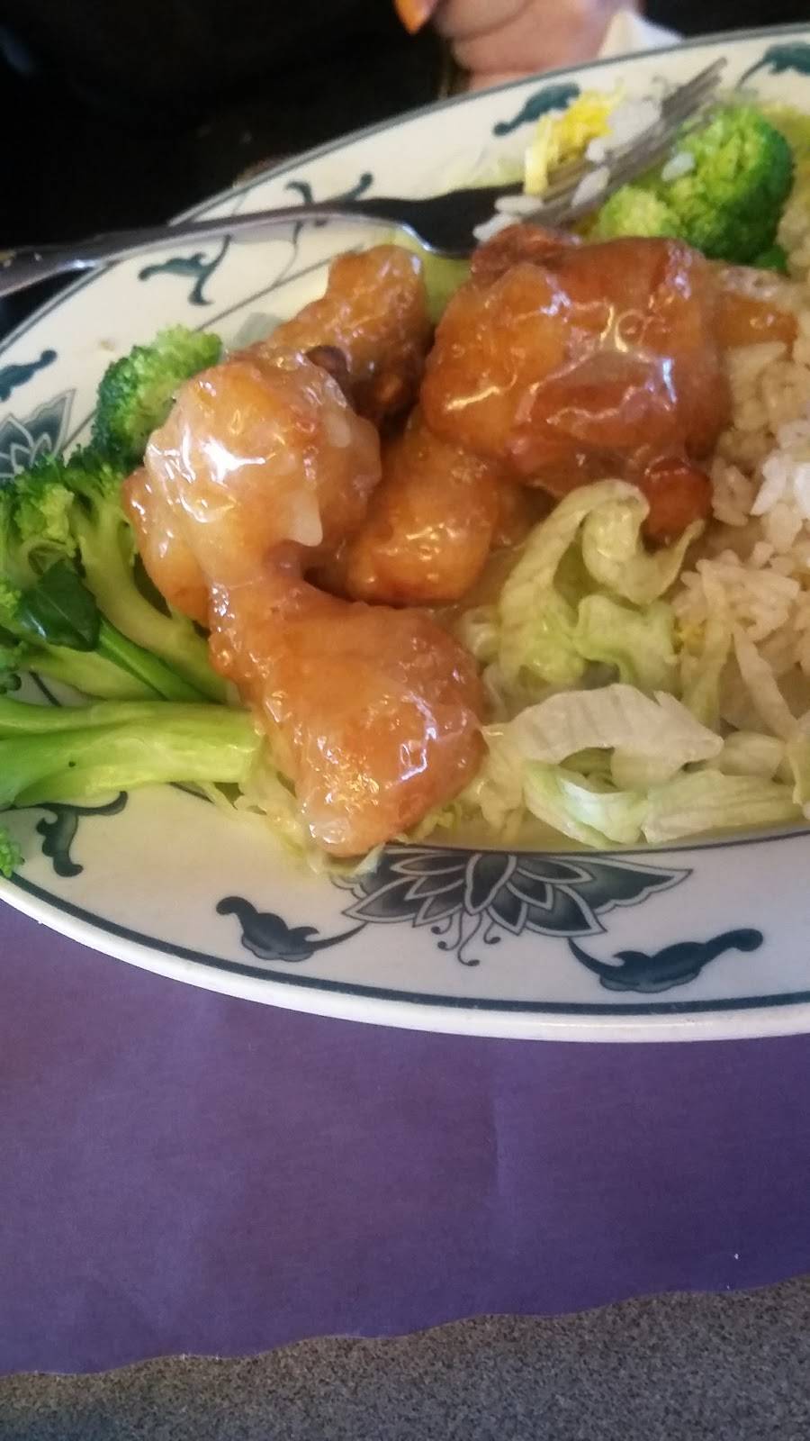 Hunan By the Falls | restaurant | 508 Washington St, Chagrin Falls, OH 44022, USA | 4402470808 OR +1 440-247-0808
