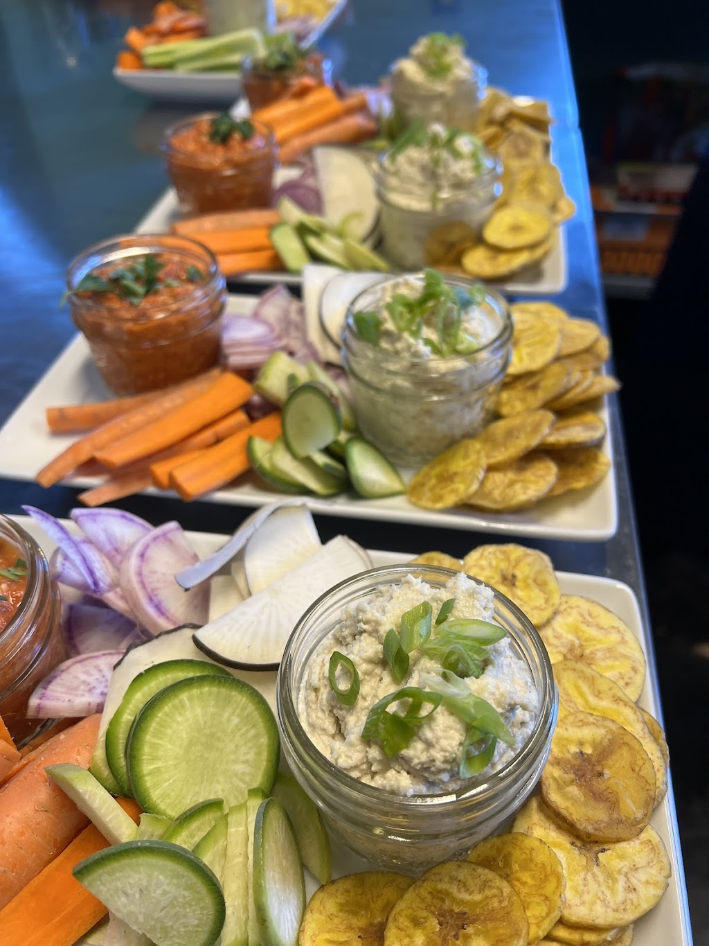 Global kitchen | restaurant | 41900 Hwy. 160, Mancos, CO 81328, USA | 9702386073 OR +1 970-238-6073