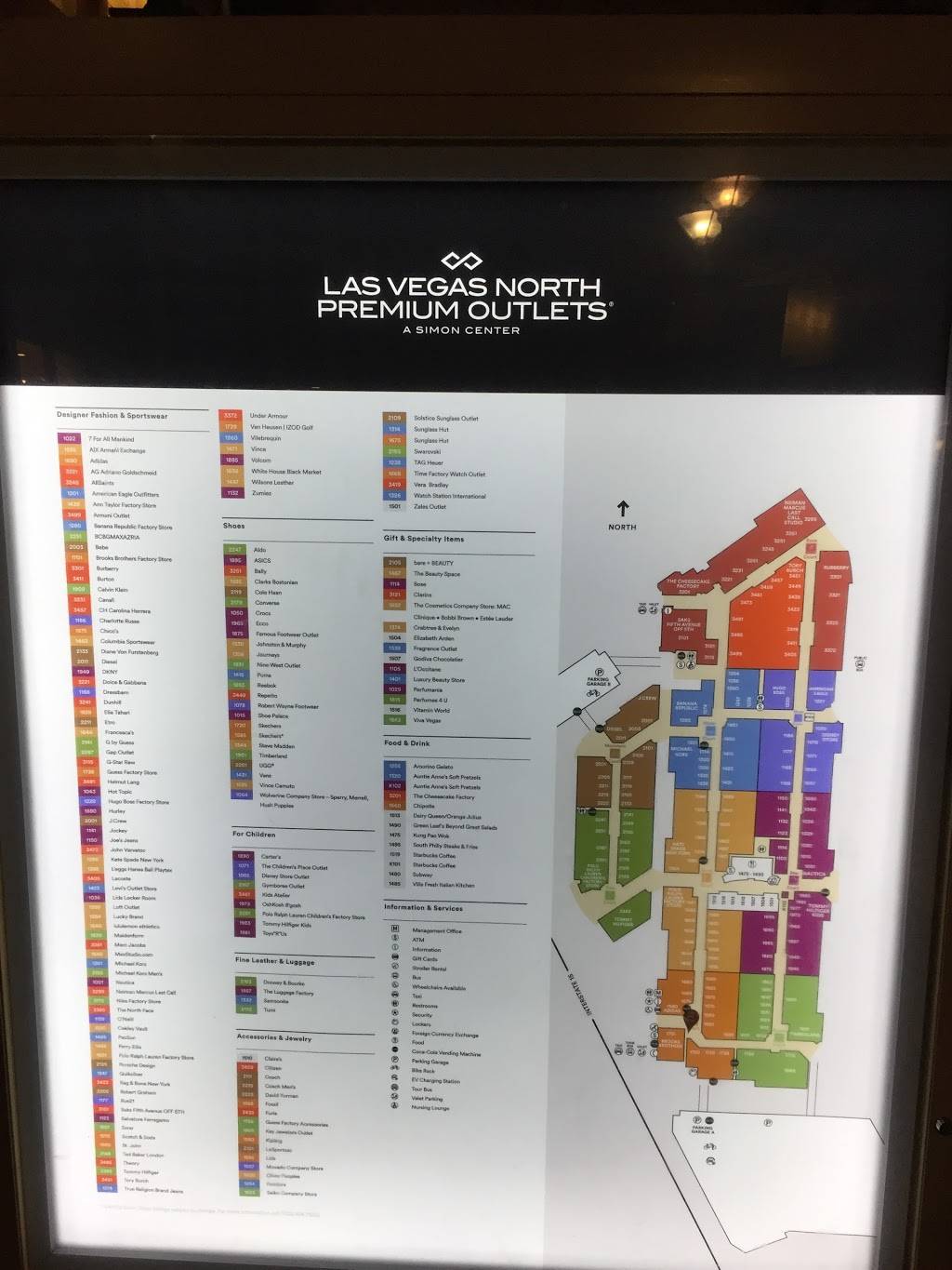 Subway | restaurant | 755 S Grand Central Pkwy Suite 1480, Las Vegas, NV 89106, USA | 7029396920 OR +1 702-939-6920