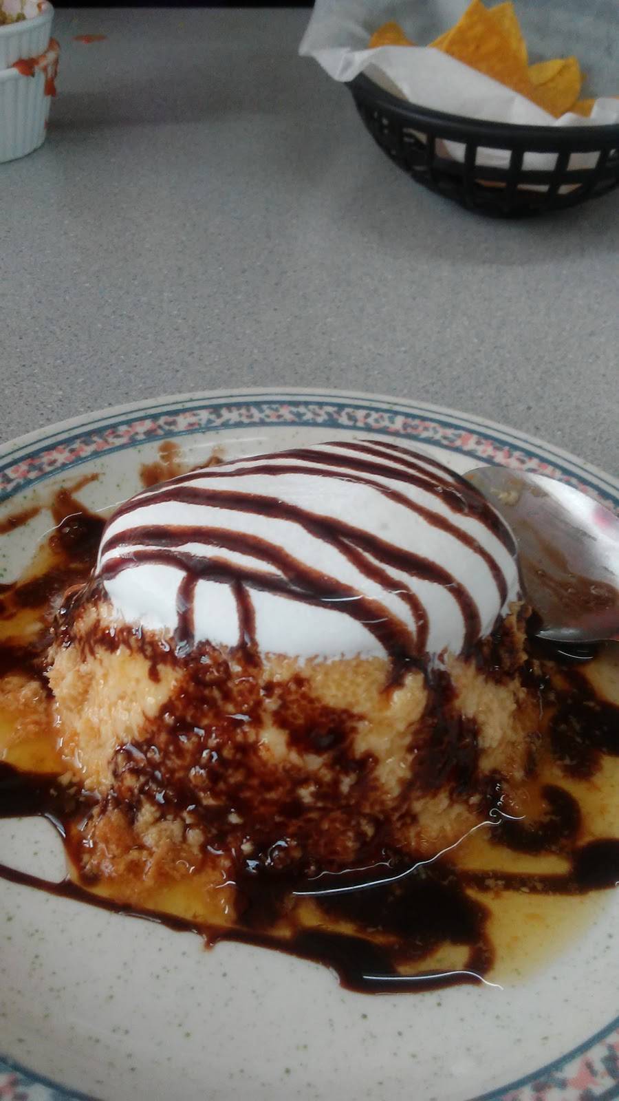 La Chalupa Mexican Restaurant | restaurant | 775 Lancaster Bypass E, Lancaster, SC 29720, USA | 8032869955 OR +1 803-286-9955