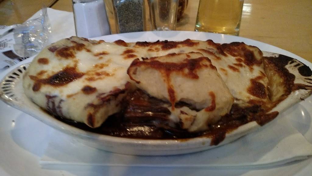 Clancys Pizza Pub | restaurant | 4624 W 103rd St, Oak Lawn, IL 60453, USA | 7084221110 OR +1 708-422-1110