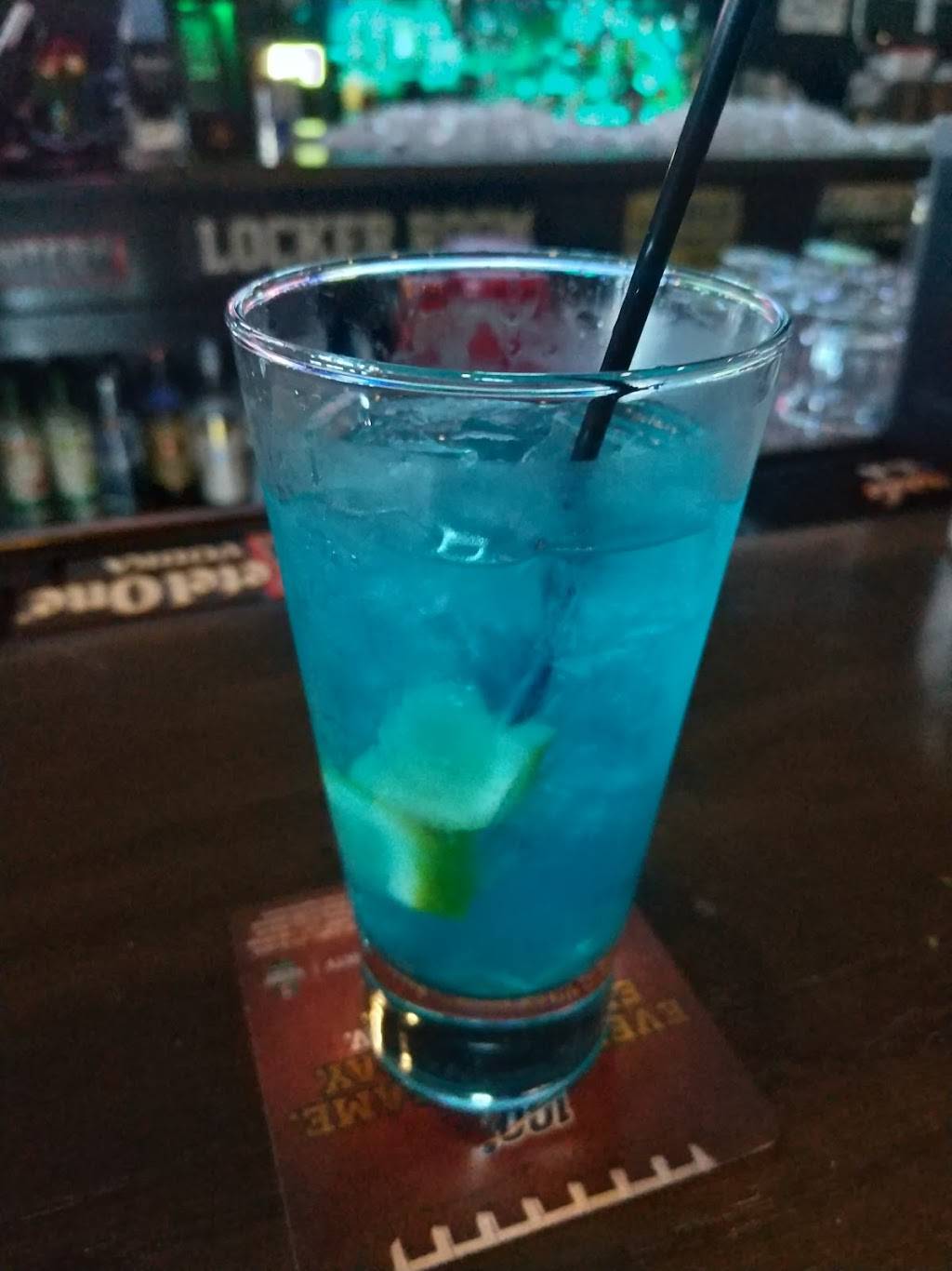 Boogies Grill & Chill | restaurant | 2650 Beach Blvd #41, Biloxi, MS 39531, USA | 2282072866 OR +1 228-207-2866