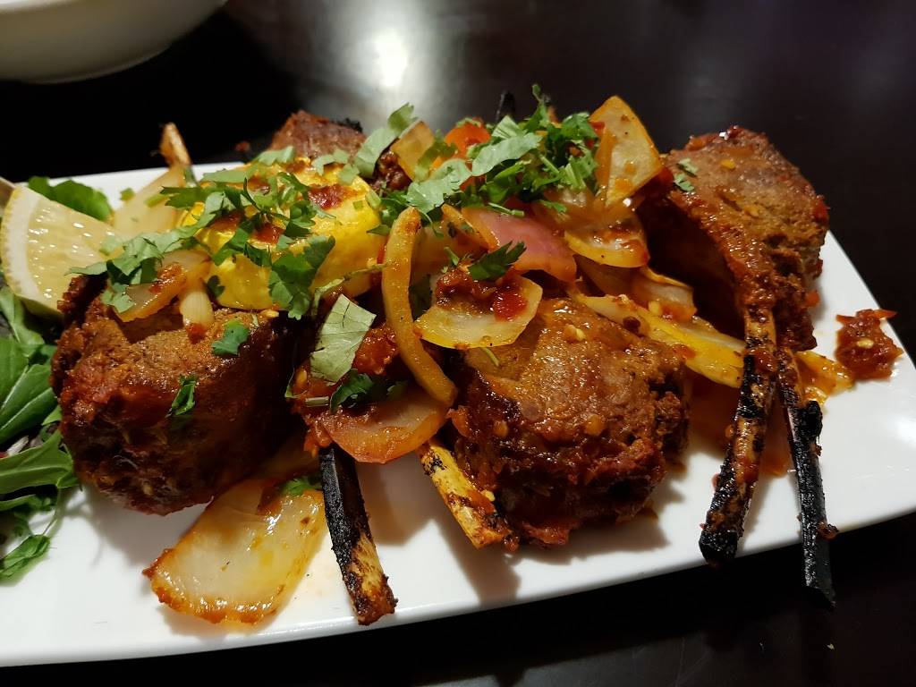 Haveli Indian Grill & Cuisine | restaurant | 9446 Water Front Dr, West Chester Township, OH 45069, USA | 5138471116 OR +1 513-847-1116