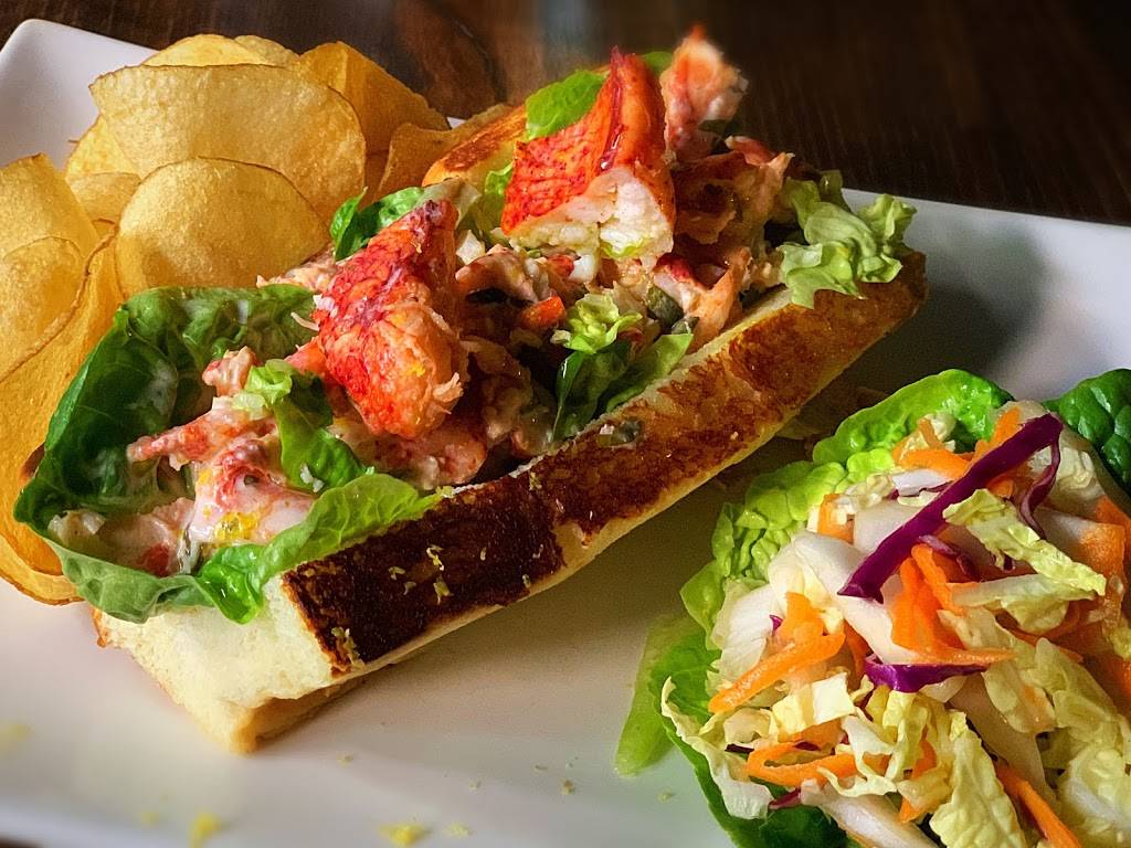 Copehouse Bar & Bistro | restaurant | 19 East Citrus Avenue Alley, Redlands, CA 92373, USA | 9092531400 OR +1 909-253-1400