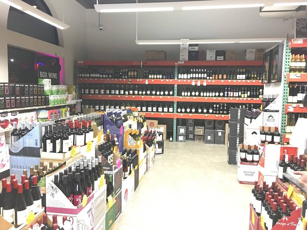 DiBellas Subs | restaurant | 390 E Henrietta Rd, Rochester, NY 14620, USA | 5852562060 OR +1 585-256-2060