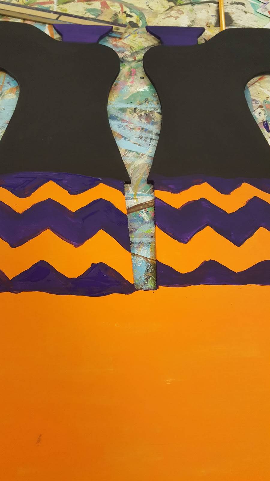 Po-Boy Express | meal delivery | 2422 Government St, Ocean Springs, MS 39564, USA | 2288758636 OR +1 228-875-8636