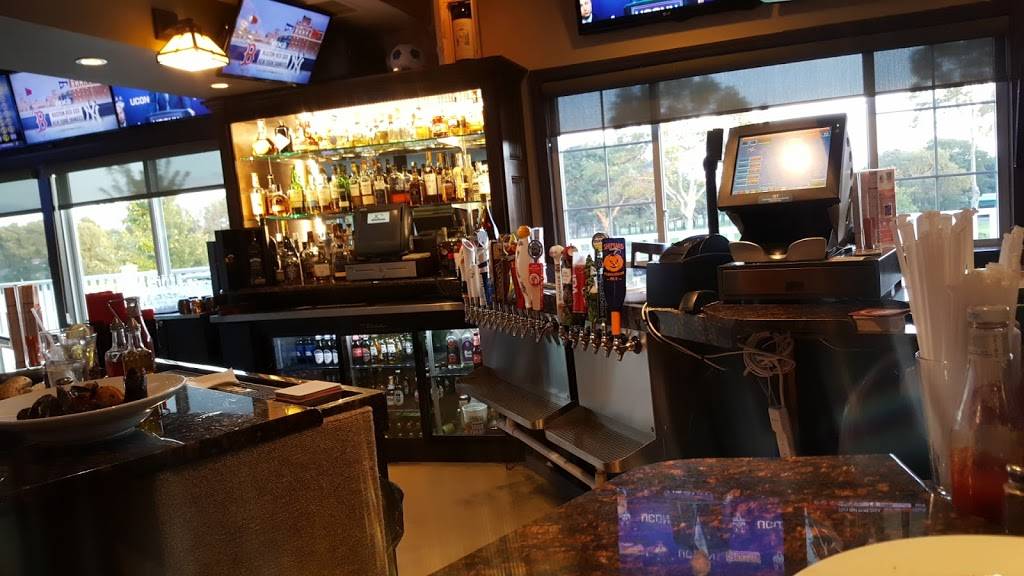 JCs Restaurant | restaurant | 2 Country Club Dr, Manorville, NY 11949, USA | 6319093525 OR +1 631-909-3525