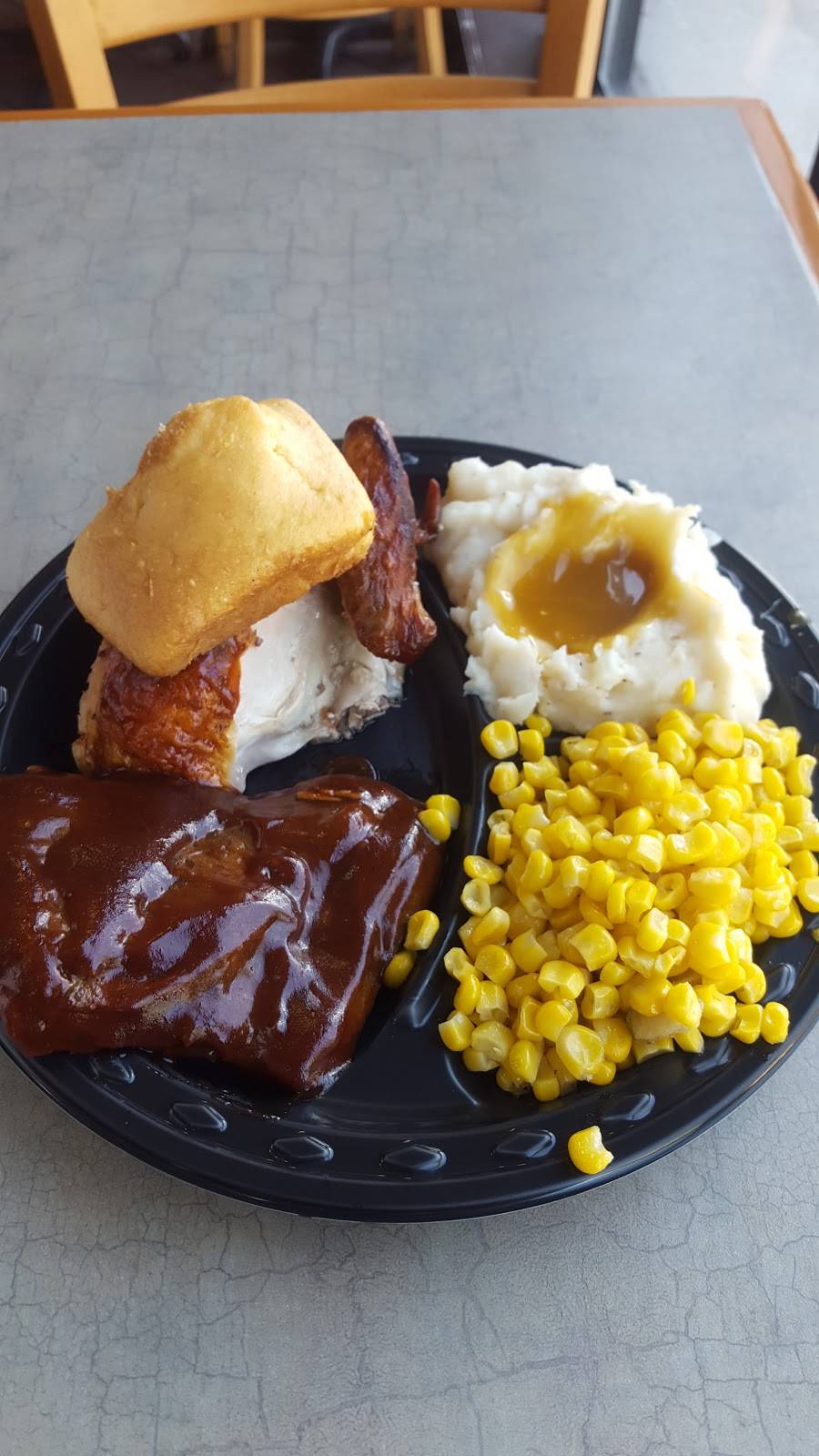 Boston Market | restaurant | 300, University Plaza, Newark, DE 19702, USA | 3024525120 OR +1 302-452-5120