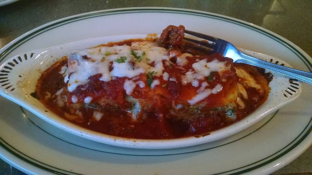 Marys Pizza Shack | meal delivery | 4418 18636, CA-12, Sonoma, CA 95476, USA | 7079383600 OR +1 707-938-3600