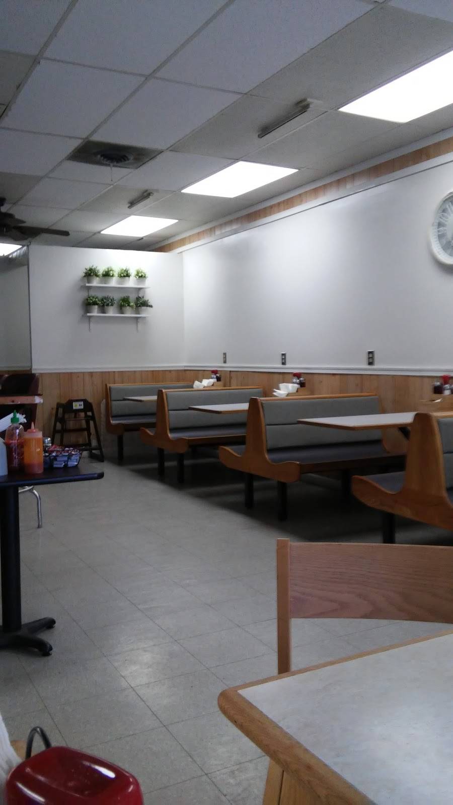 S K Restaurant | restaurant | 1349 Generals Hwy, Crownsville, MD 21032, USA | 4109236066 OR +1 410-923-6066